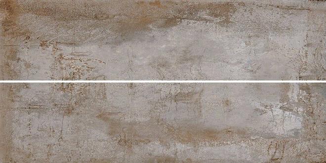 керамогранит kerama marazzi беверелло 800х200 светлый обрезной Коричневый