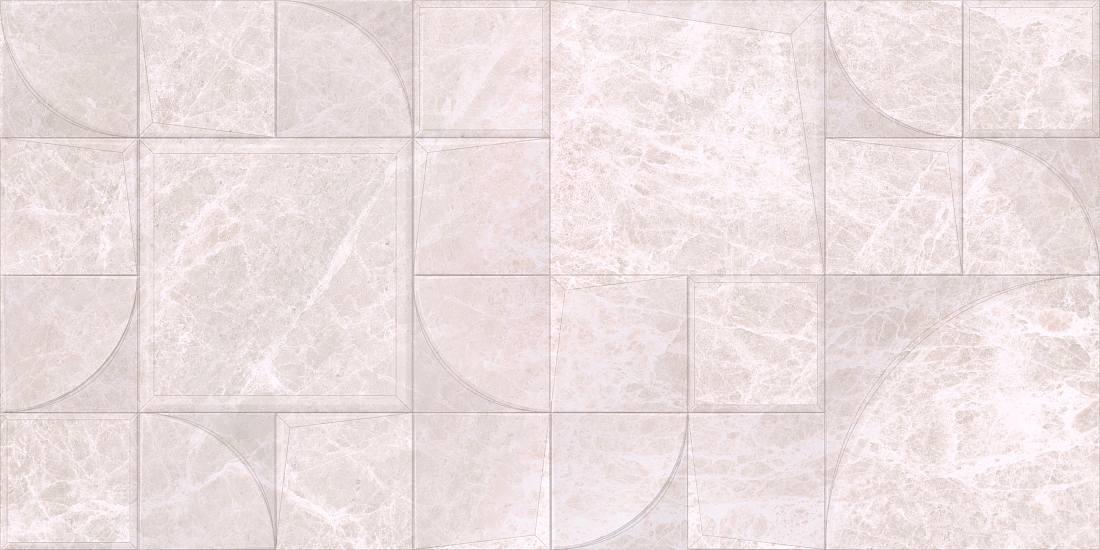 плитка настеннаяплитка 31.5*63 livorno beige rel. 