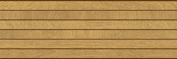 керамическая плитка liston 146 29,5x89,5  