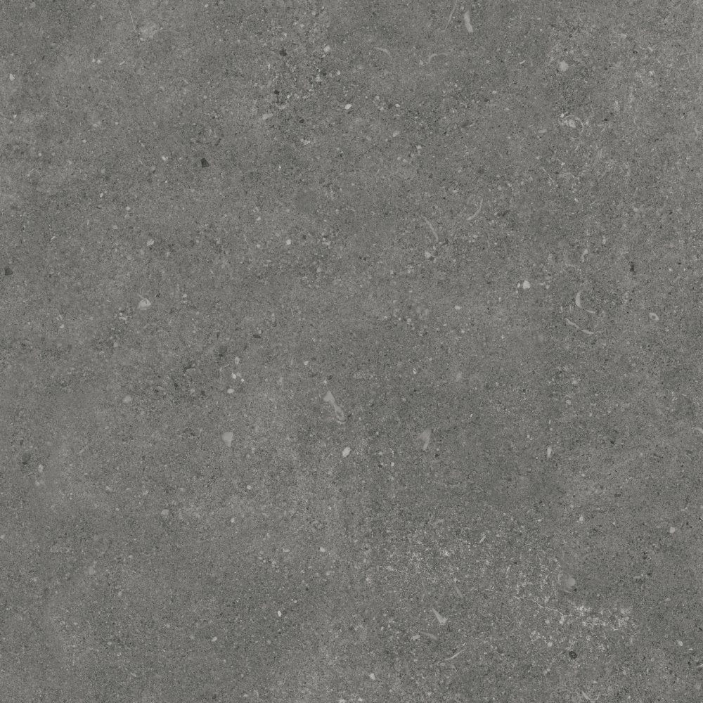 керамогранит shellstone моka mat 60x60 