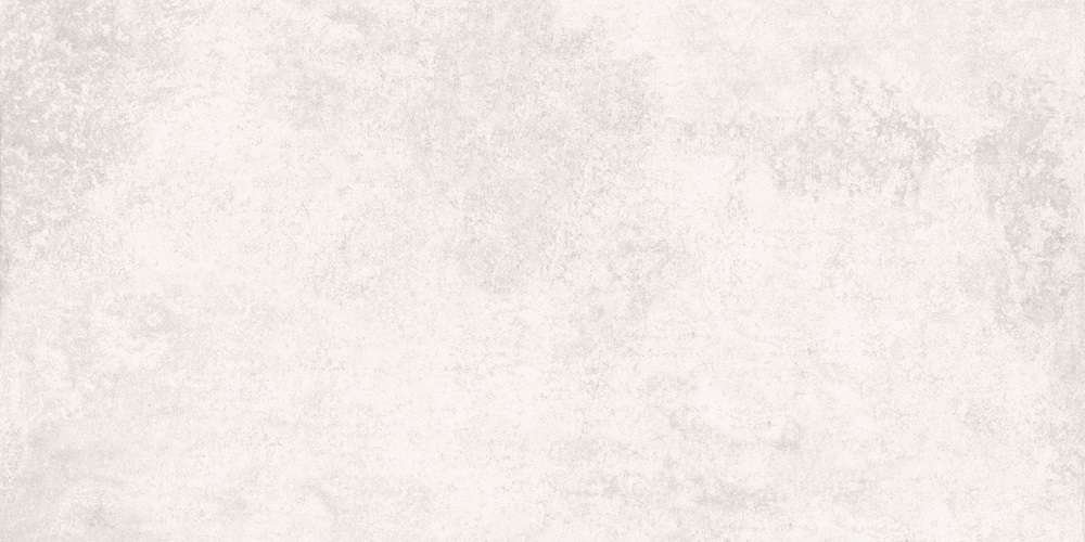 керамогранит baltimore light 530 60x120 