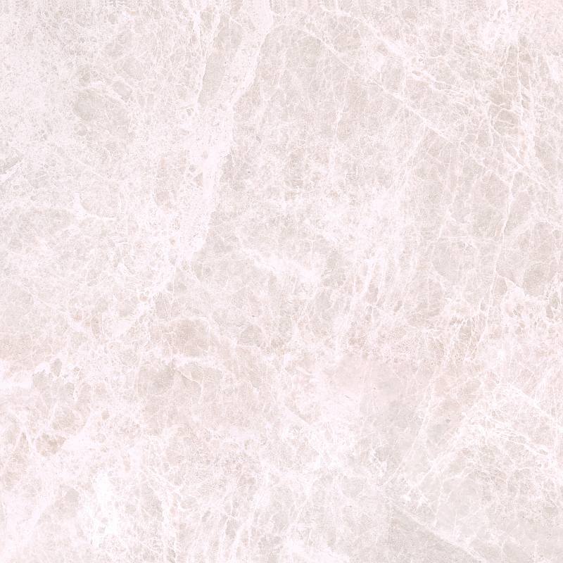 плитка напольная 42*42 livorno beige p 
