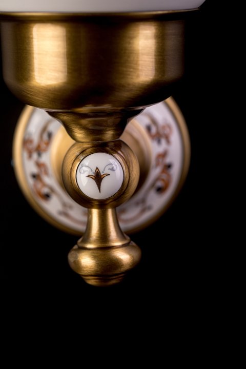 Полка BOHEME Provanse 10807