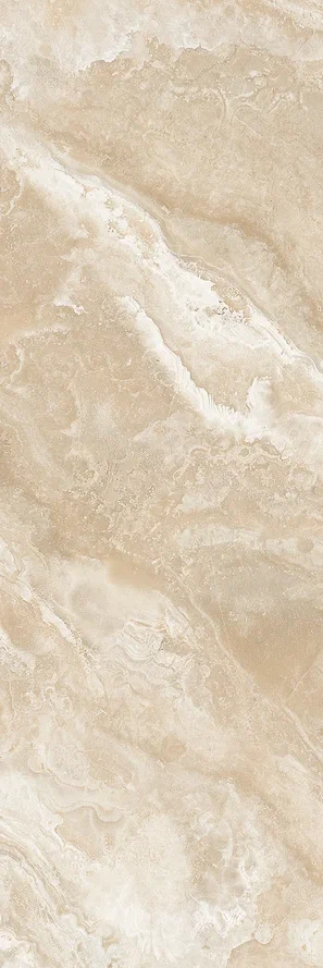 керамическая плитка crystile beige 522 29,5x89,5  