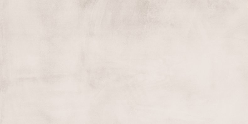 керамогранит continuo ivory mat 60x120 