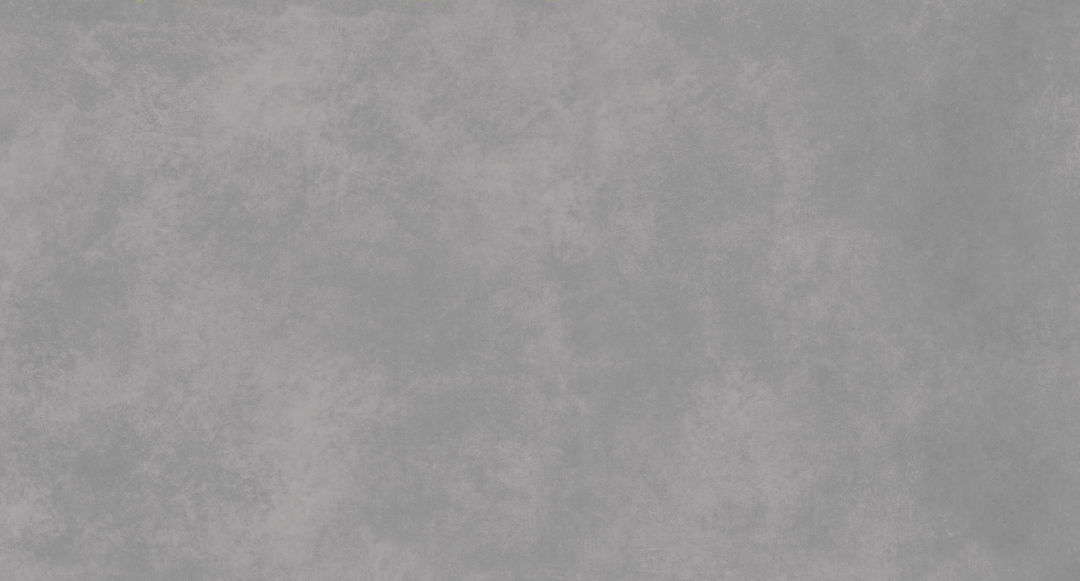 керамогранит beton grey mat 60x120 