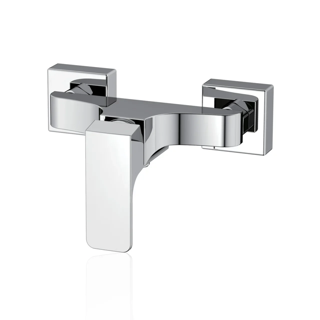 Смеситель для душа Koller Pool NEON CUBE NC0450