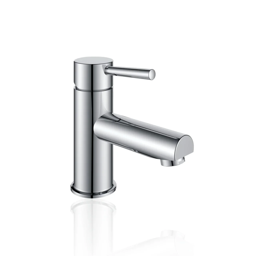 Смеситель для умывальника Koller Pool ORION OR0200