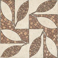 st10/sg9065 аллея декор Бежевый