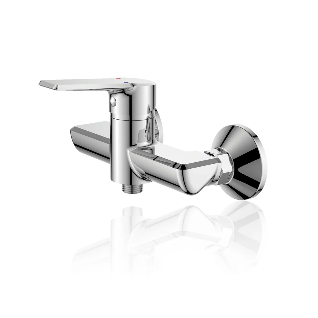 Смеситель для душа Koller Pool EDGE ED0400