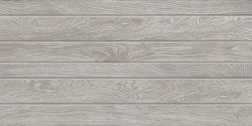 облицовочная плитка sherwood grigio 31.5*63 33 Белый