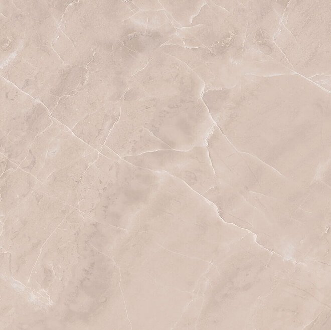 sg928900n баккара бежевый темный 30*30 керамический гранит Бежевый