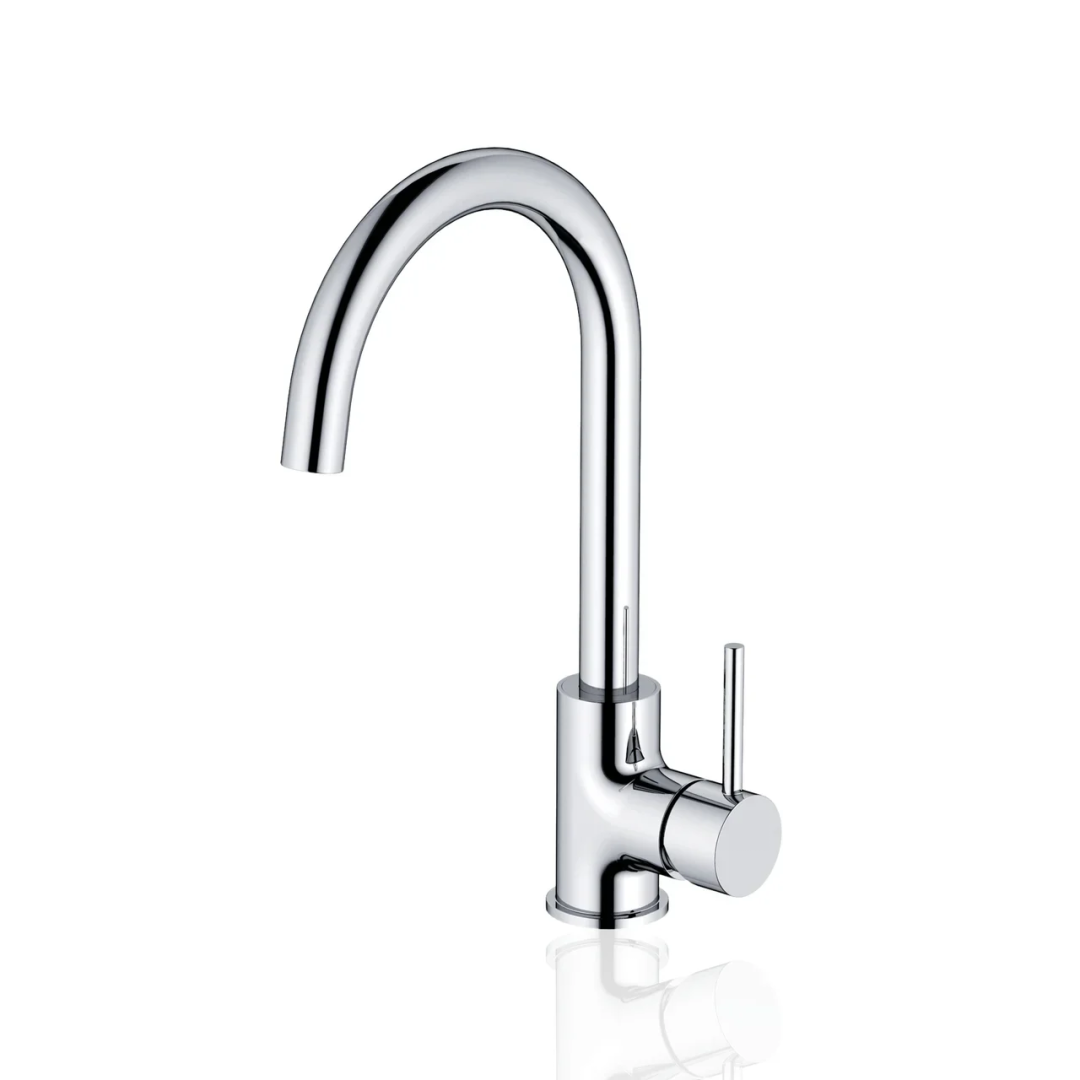 Смеситель для кухни Koller Pool ORION OR0500