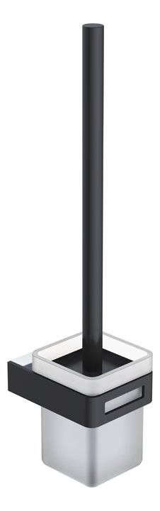 Ерш настенный BOHEME Q 10954-CR-B