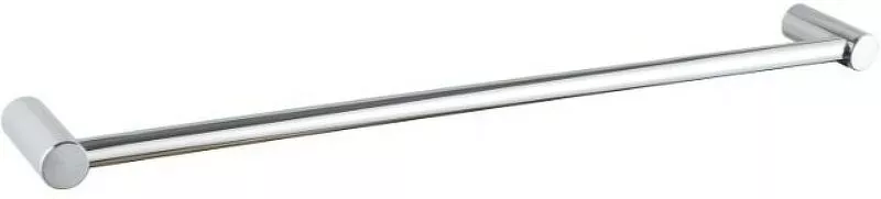 Держатель для полотенец одинарный Haiba HB8401