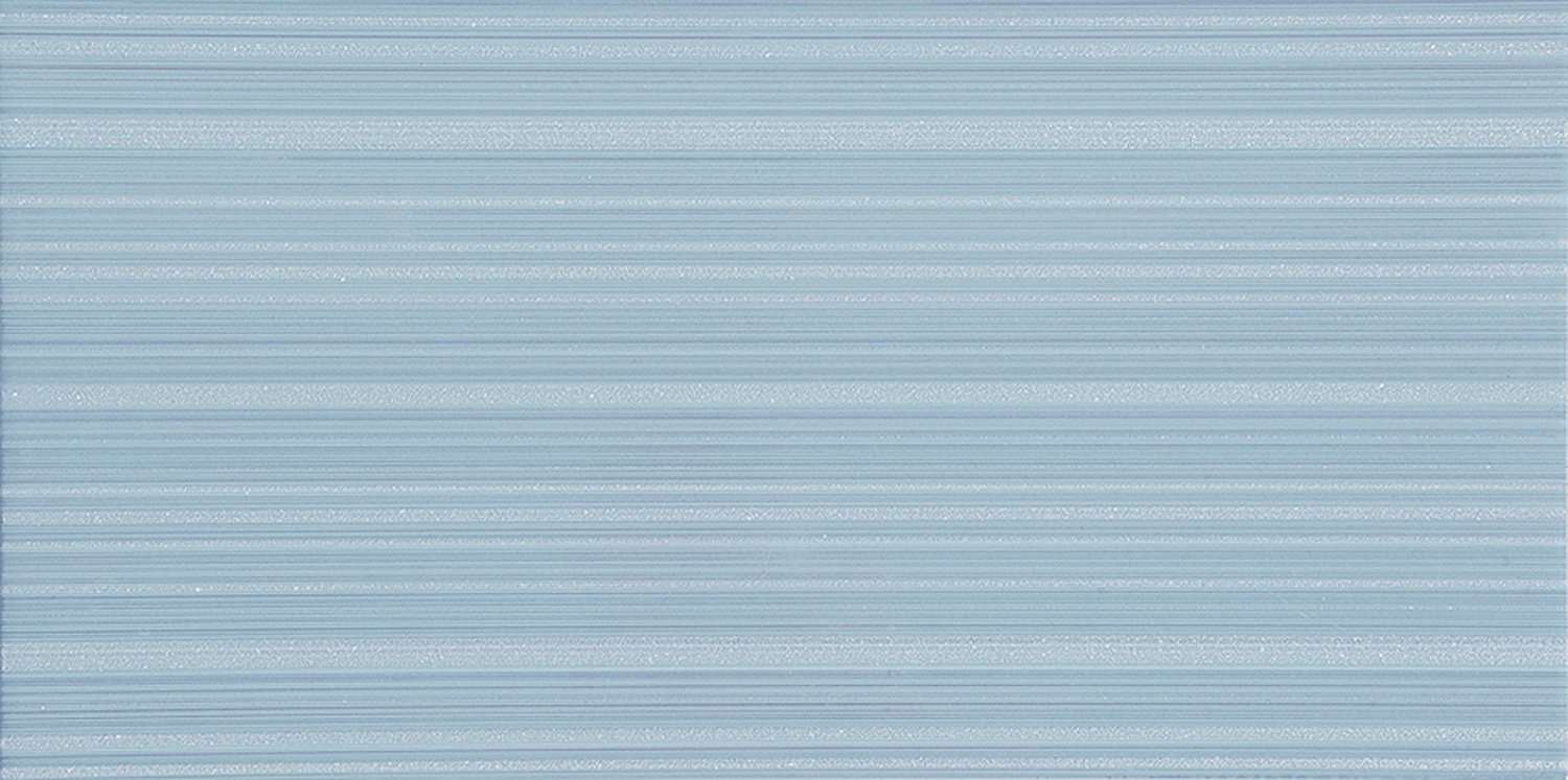 shine marengo Голубой