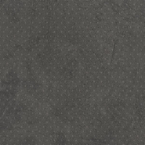 керамогранит eterna gris carving 60*60 
