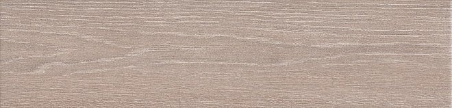 sg400600n вяз бежевый темный керамический гранит Бежевый