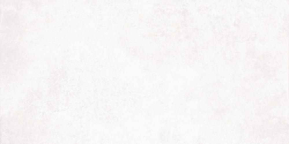 керамогранит baltimore ivory 536 60х100 