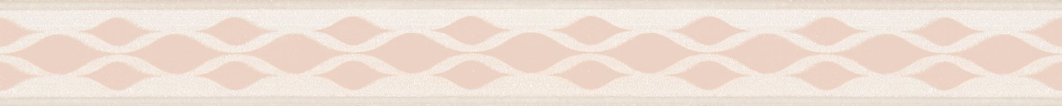 blik crema Бежевый Кремовый