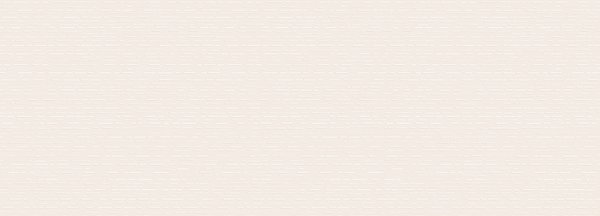 облицовочная liberty champagne 25.1*70.9 Бежевый