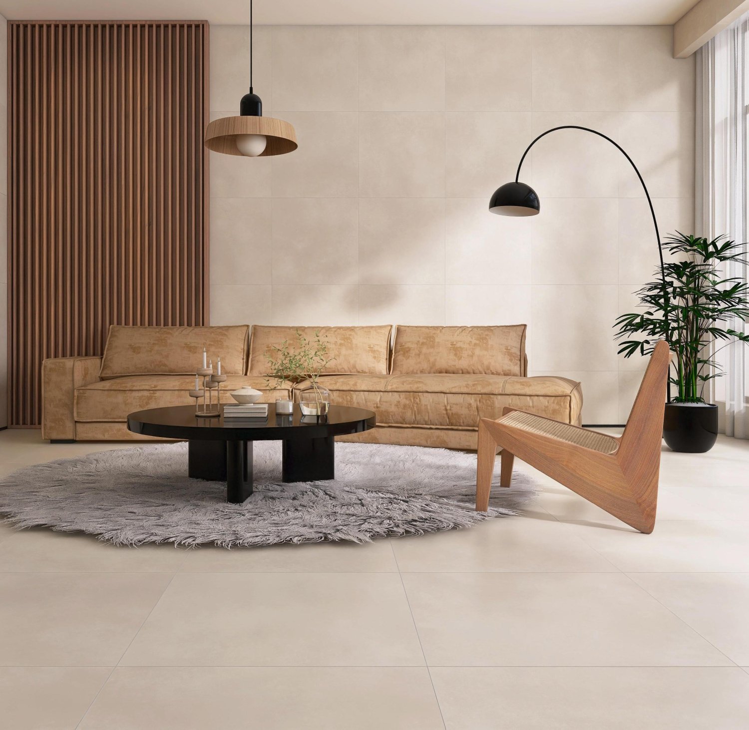 керамогранит 60*60 