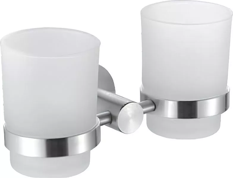 Держатель для стаканов Haiba HB8308