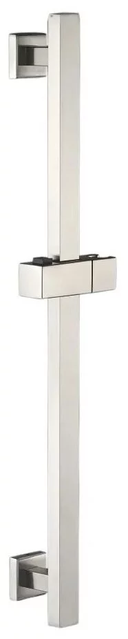 Стойка (690 мм) Haiba HB8012