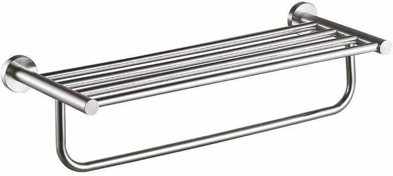 Держатель для полотенец многоуровневый Haiba HB8324