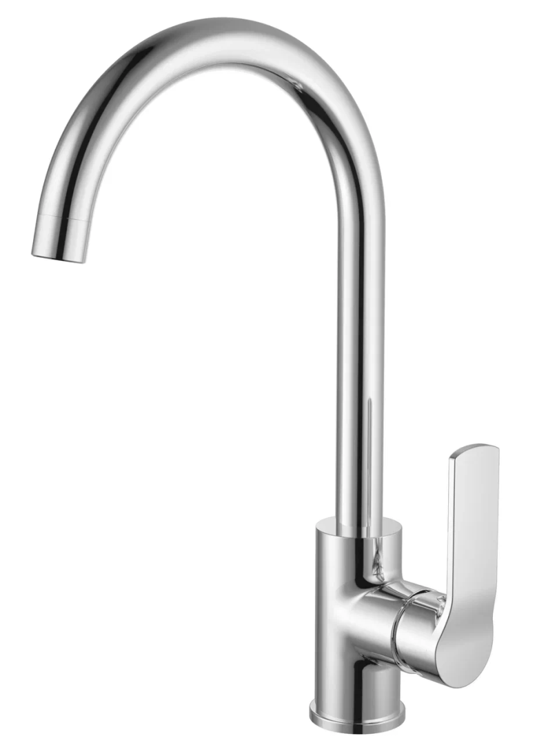 Смеситель для кухни Koller Pool STREAM ST0500