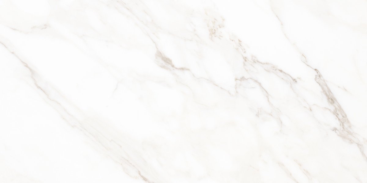 керамогранит classic marble calacatta michael carving n40030 