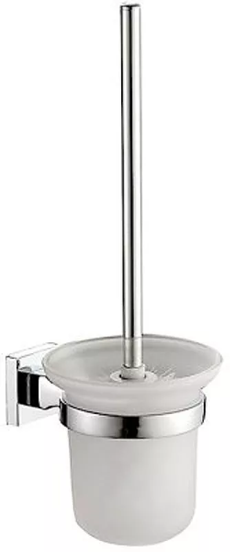 Держатель ершика Haiba HB8610