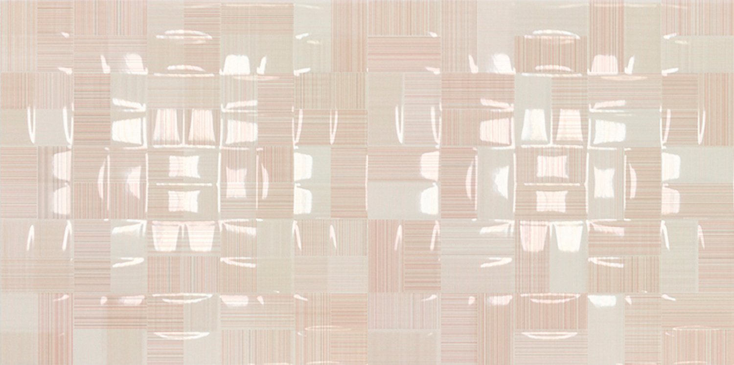 twist beige Бежевый