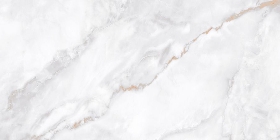 керамогранит marble ornato wave carving n20538 