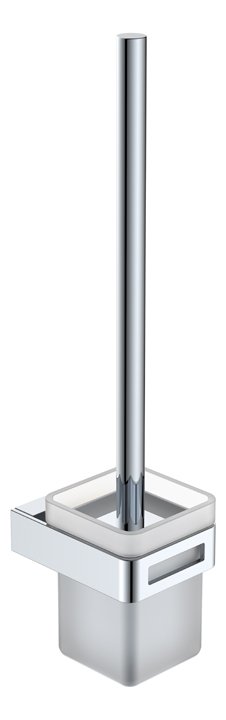 Ерш настенный BOHEME Q 10954-CR