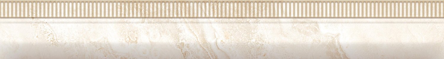 бордюр-карандаш crystile 73 4x29,5 центр 