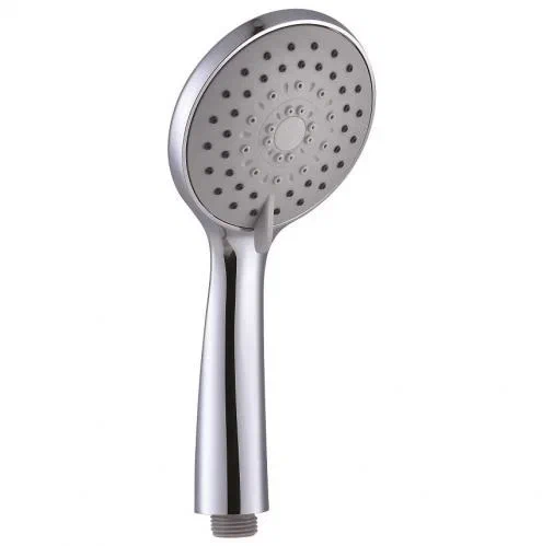 Ручной душ 3 режима SH0531
