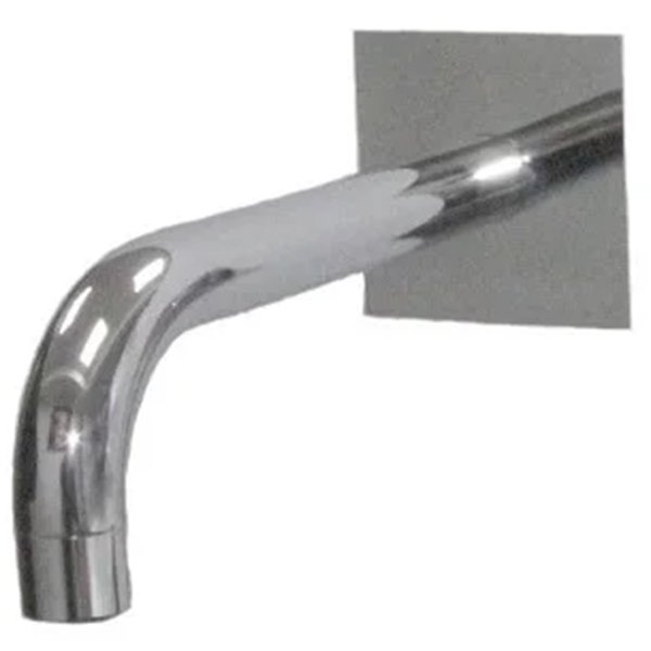 Излив Webert Sax Evolution SE0371015 Хром