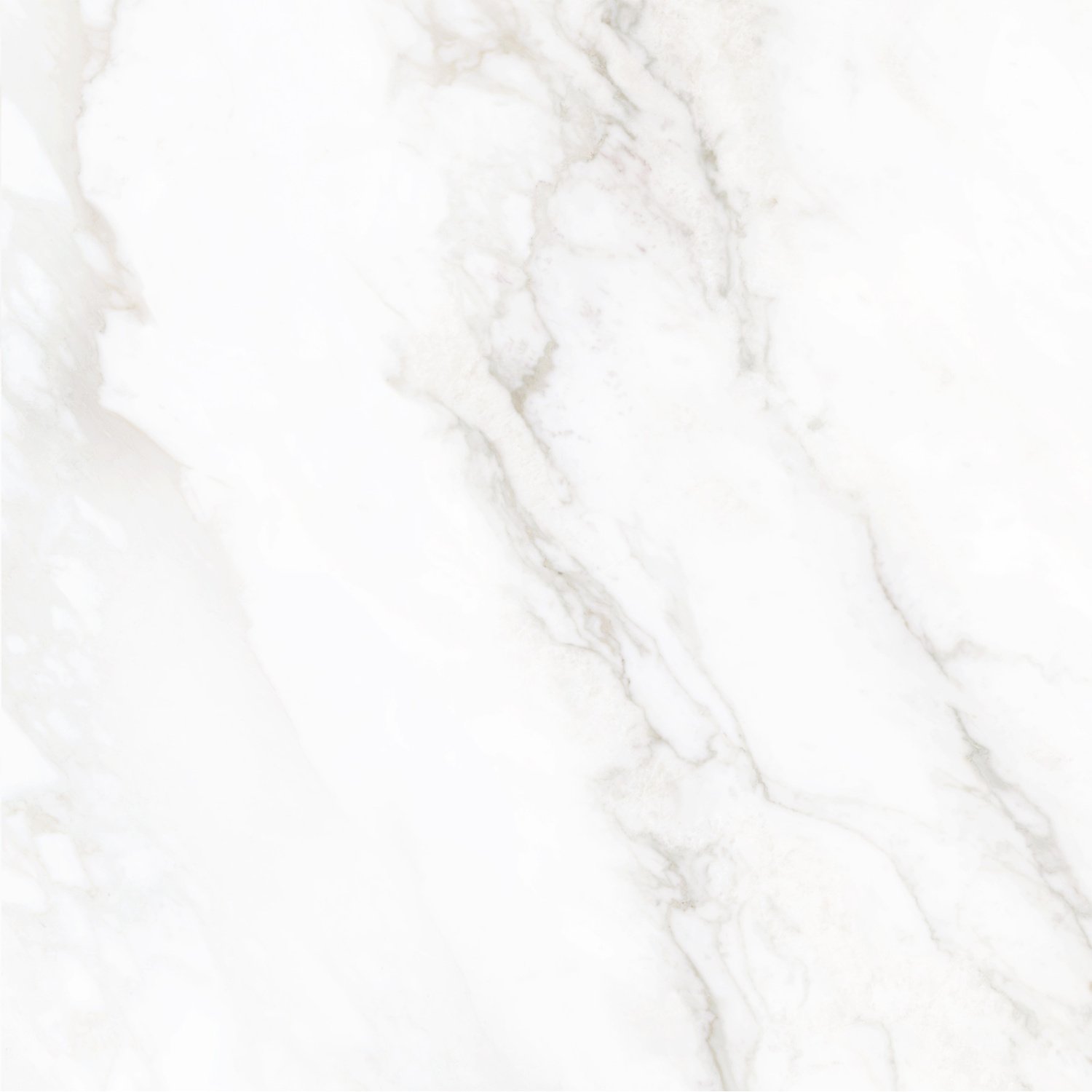 керамогранит design stone carrara матовый 200*200*8 