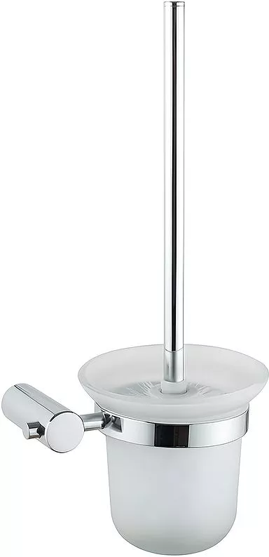 Ершик для туалетастеклянный Haiba HB8410