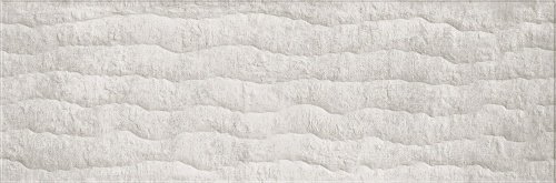 керамическая плитка baltimore light 756 рельеф 32,5х100 