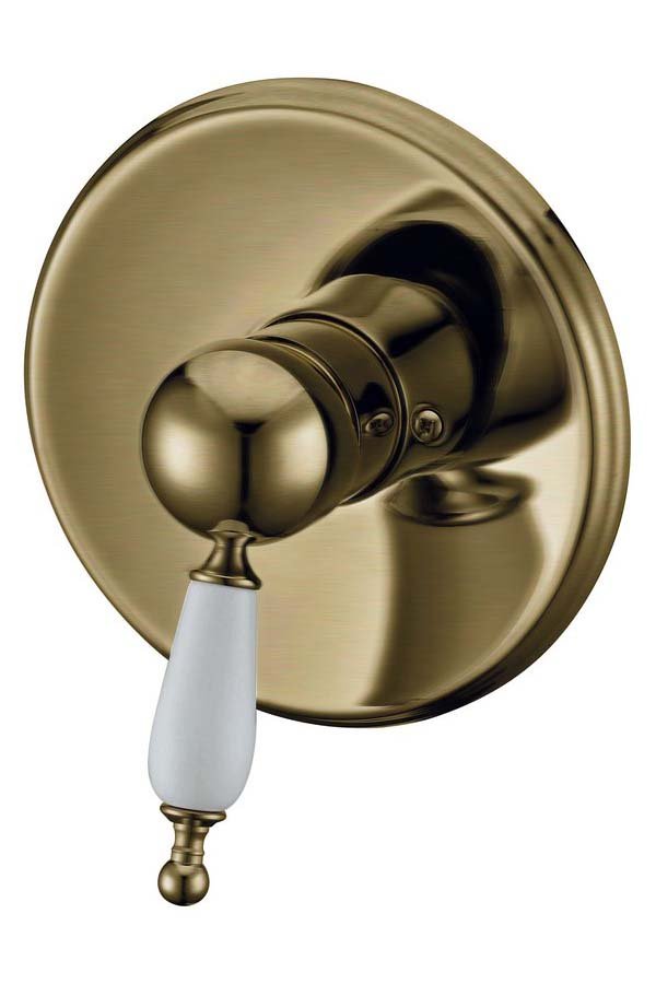 Смеситель встроенный BOHEME Medici Ripresa 305