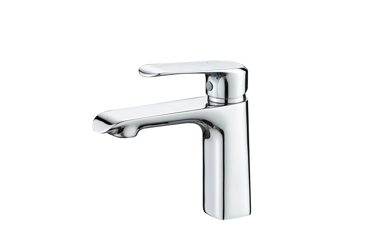 Смеситель для раковины Koller Pool AQUA AQ0200