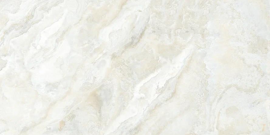 керамогранит crystile 528 60x120 