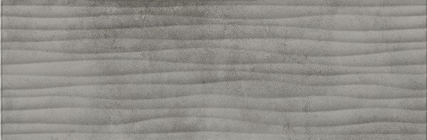 керамическая плитка millennium relief 943 32,5х100 