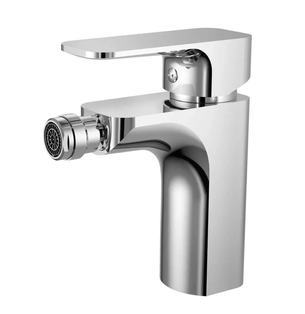 Смеситель для биде Koller Pool TREND TR0300