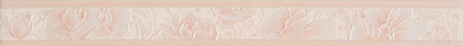 pion crema Кремовый