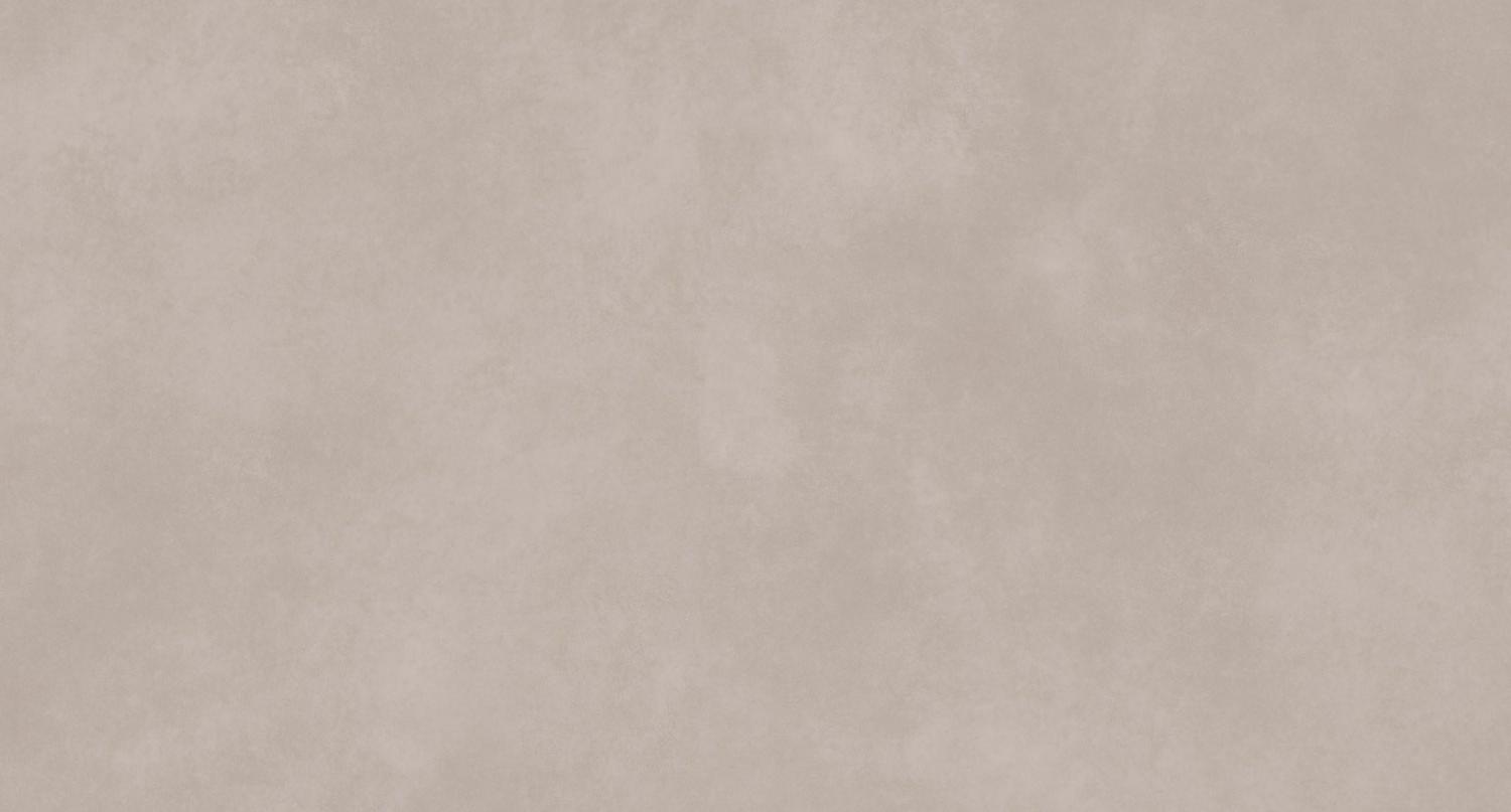 керамогранит beton beige mat 60x120 