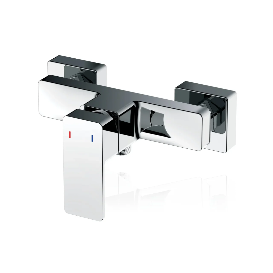 Смеситель для душа Koller Pool NEON NN0450