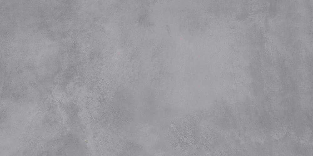 керамогранит millennium light 534 60x120 